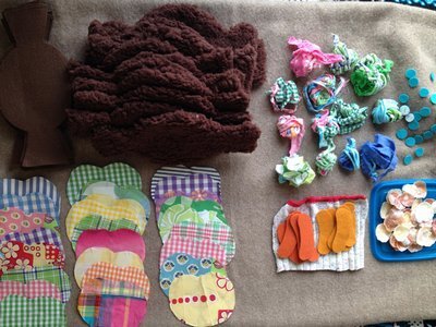 SPORTIFFのプレスリリース画像2