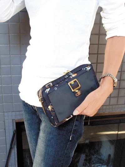 SPORTIFFのプレスリリース画像3