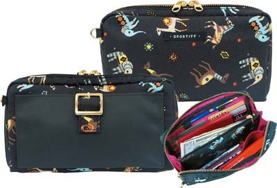 SPORTIFFのプレスリリース画像1