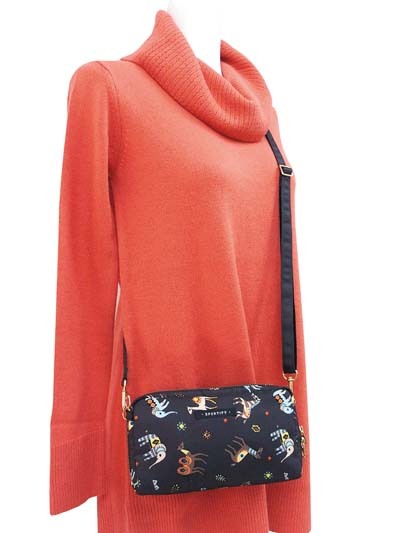 SPORTIFFのプレスリリース画像2