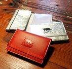 SPORTIFFのプレスリリース画像3