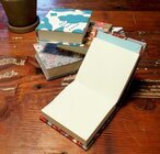 SPORTIFFのプレスリリース画像2