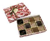 SPORTIFFのプレスリリース画像3