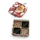 SPORTIFFのプレスリリース画像1