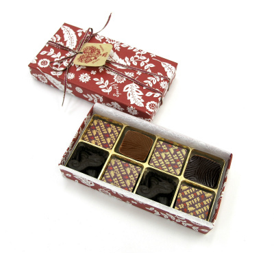 SPORTIFFのプレスリリース画像2