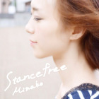 SPORTIFFのプレスリリース見出し画像