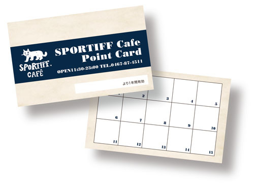 SPORTIFFのプレスリリース画像2