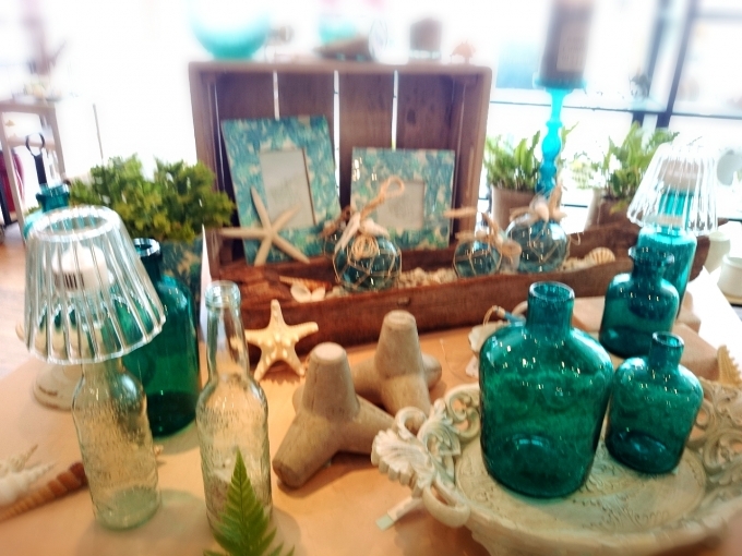 SPORTIFFのプレスリリース画像3