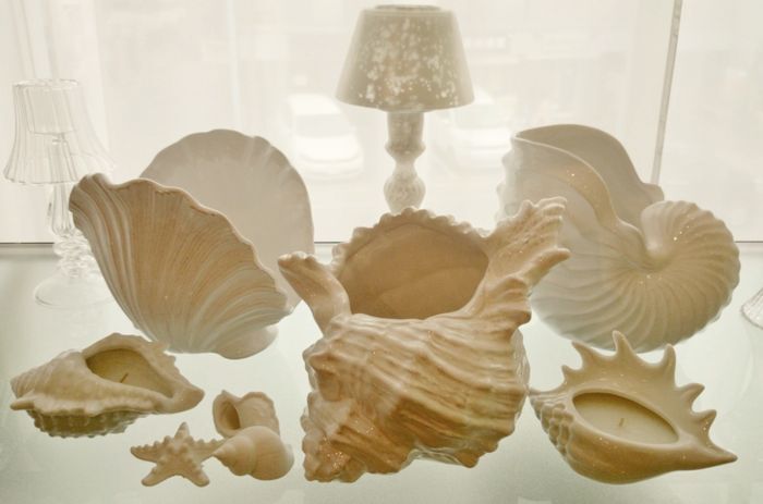 SPORTIFFのプレスリリース画像1