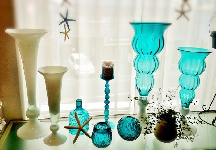 SPORTIFFのプレスリリース画像2