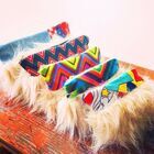 SPORTIFFのプレスリリース画像3