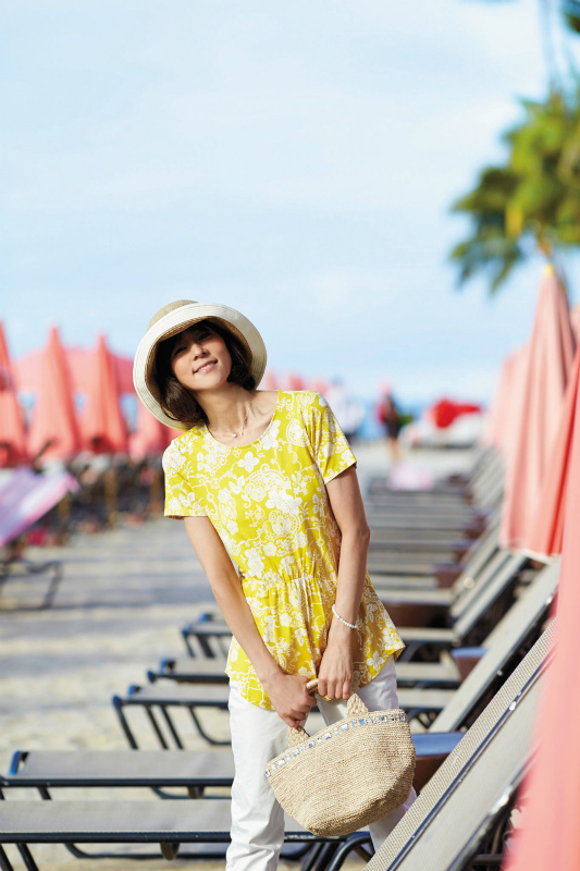 SPORTIFFのプレスリリース画像1