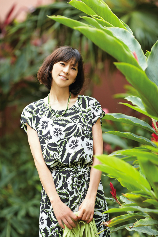 SPORTIFFのプレスリリース画像2