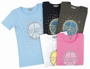 SPORTIFFのプレスリリース画像1