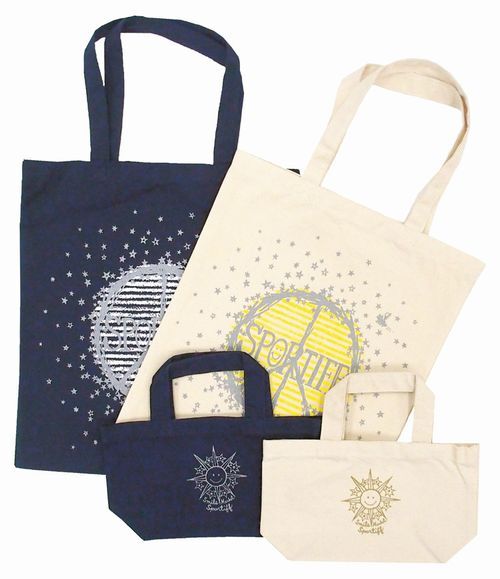 SPORTIFFのプレスリリース画像2