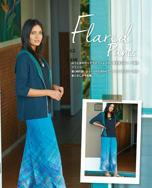 SPORTIFFのプレスリリース画像2