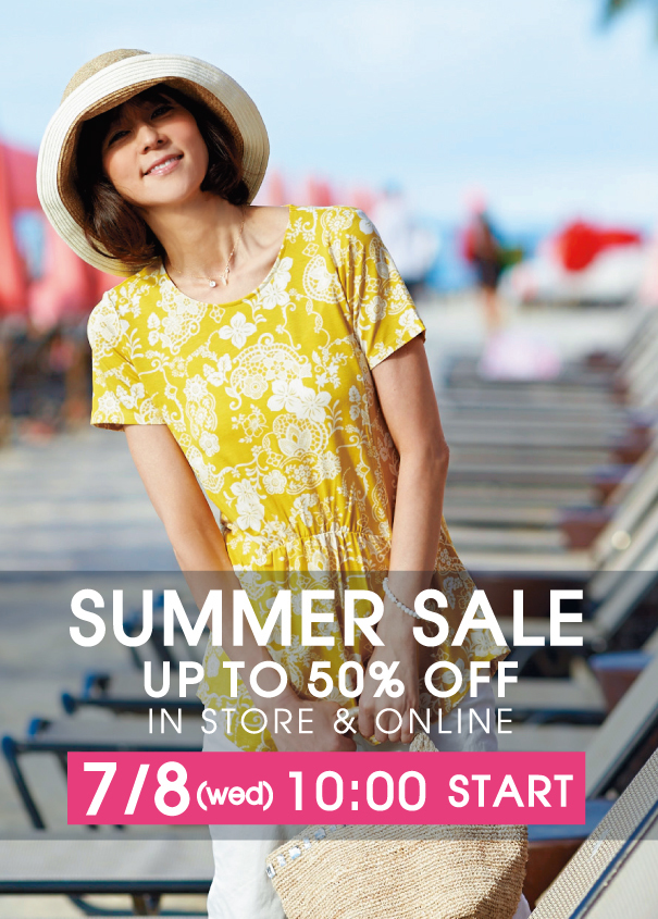 SPORTIFFのプレスリリース画像1