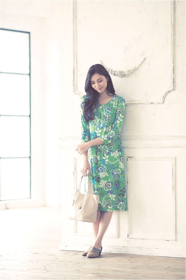 SPORTIFFのプレスリリース画像3