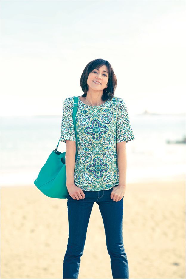 SPORTIFFのプレスリリース画像1