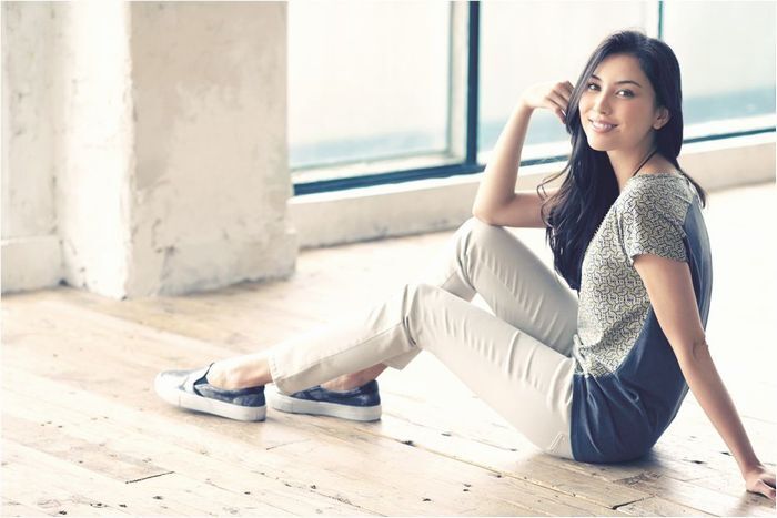 SPORTIFFのプレスリリース画像2