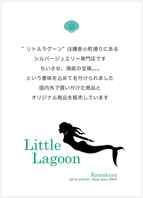 SPORTIFFのプレスリリース画像3