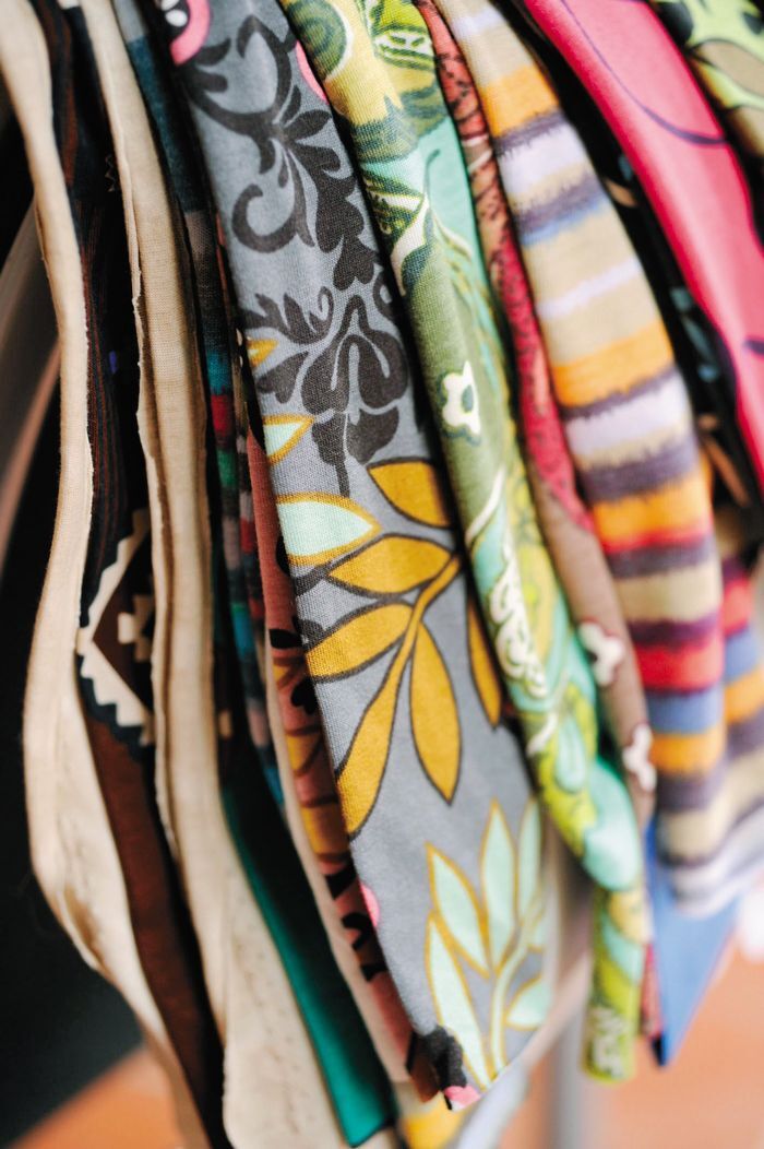 SPORTIFFのプレスリリース画像3