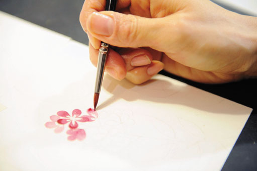 SPORTIFFのプレスリリース画像1