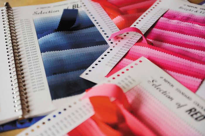 SPORTIFFのプレスリリース画像2