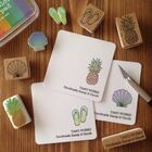 SPORTIFFのプレスリリース画像3