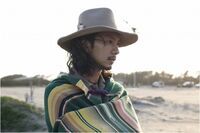 SPORTIFFのプレスリリース