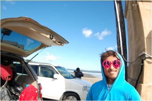 SPORTIFFのプレスリリース画像2