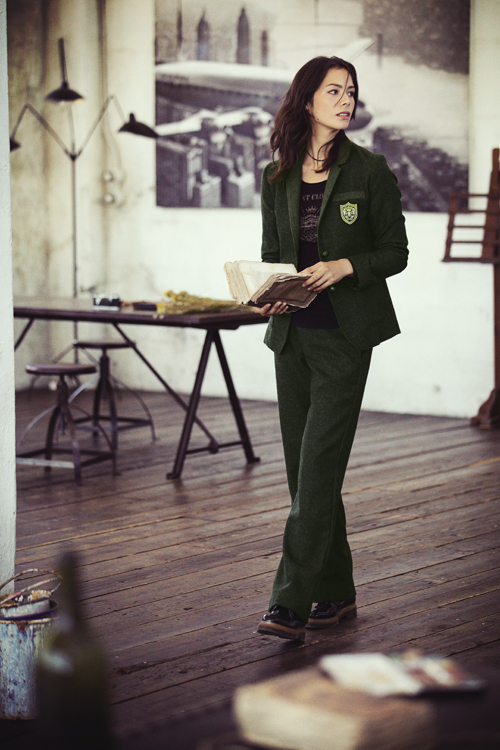 SPORTIFFのプレスリリース画像3