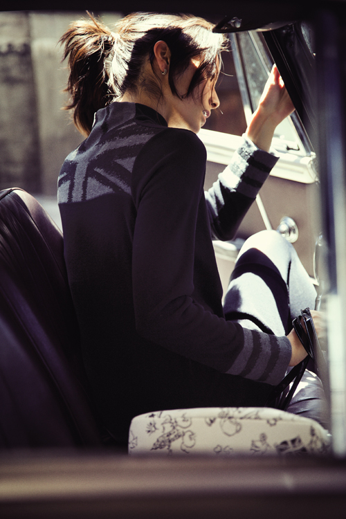 SPORTIFFのプレスリリース画像2