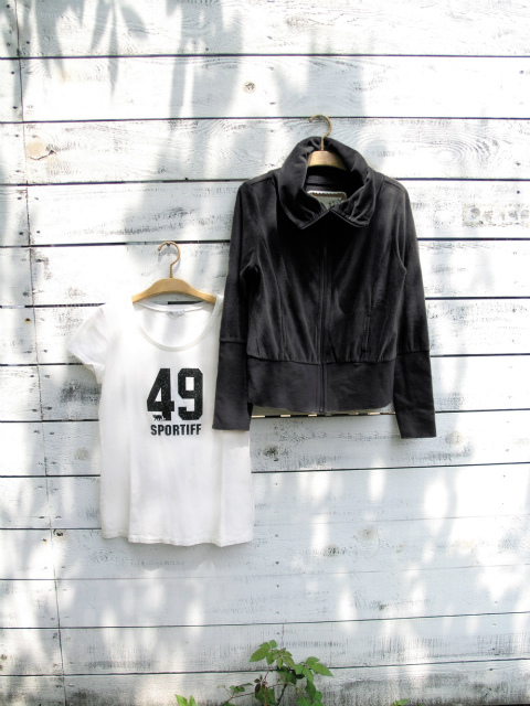 SPORTIFFのプレスリリース画像3