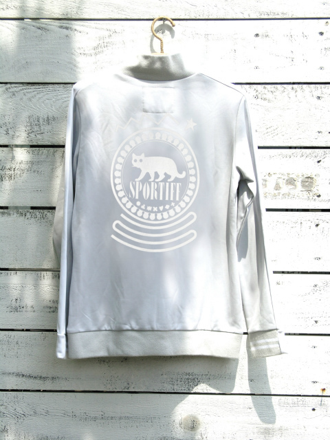 SPORTIFFのプレスリリース画像2