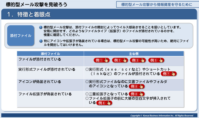 関西ビジネスインフォメーション株式会社のプレスリリース画像1