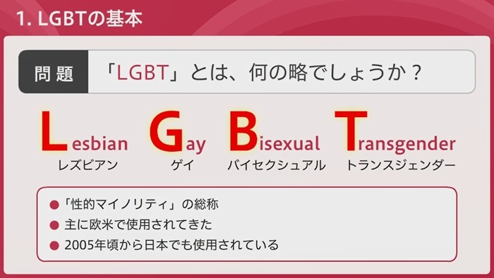 関西ビジネスインフォメーション株式会社のプレスリリース画像1