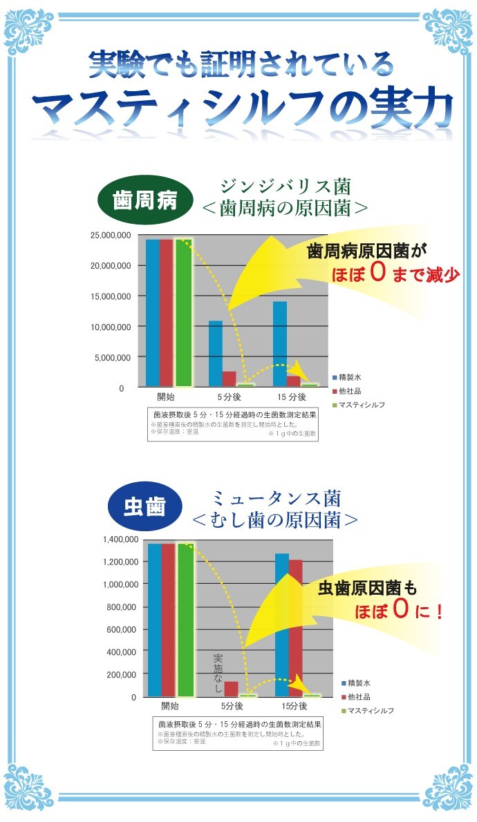 株式会社N・U・Bのプレスリリース画像3