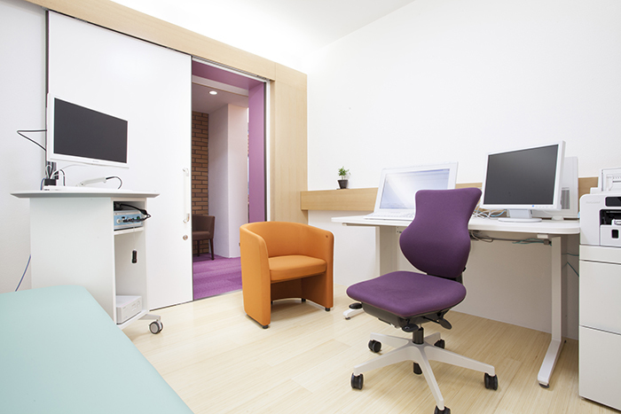 札幌フィメールクリニックのプレスリリース画像8