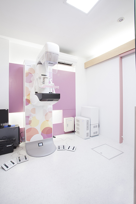 札幌フィメールクリニックのプレスリリース画像6