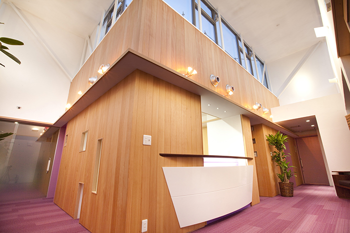 札幌フィメールクリニックのプレスリリース画像3