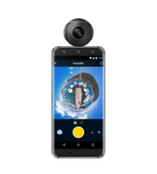 株式会社ハコスコのプレスリリース画像1