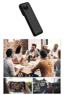 株式会社ハコスコのプレスリリース画像1