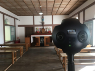 株式会社ハコスコのプレスリリース画像1