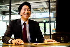 株式会社ハコスコのプレスリリース画像4