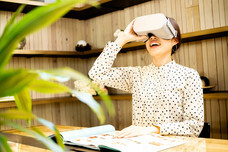 株式会社ハコスコのプレスリリース画像3