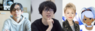 株式会社ハコスコのプレスリリース6