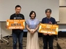 株式会社ハコスコのプレスリリース15
