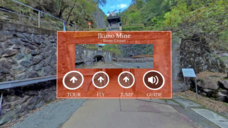 株式会社ハコスコのプレスリリース画像1