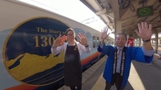 株式会社ハコスコのプレスリリース画像1